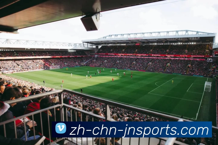 江南体育平台生态图