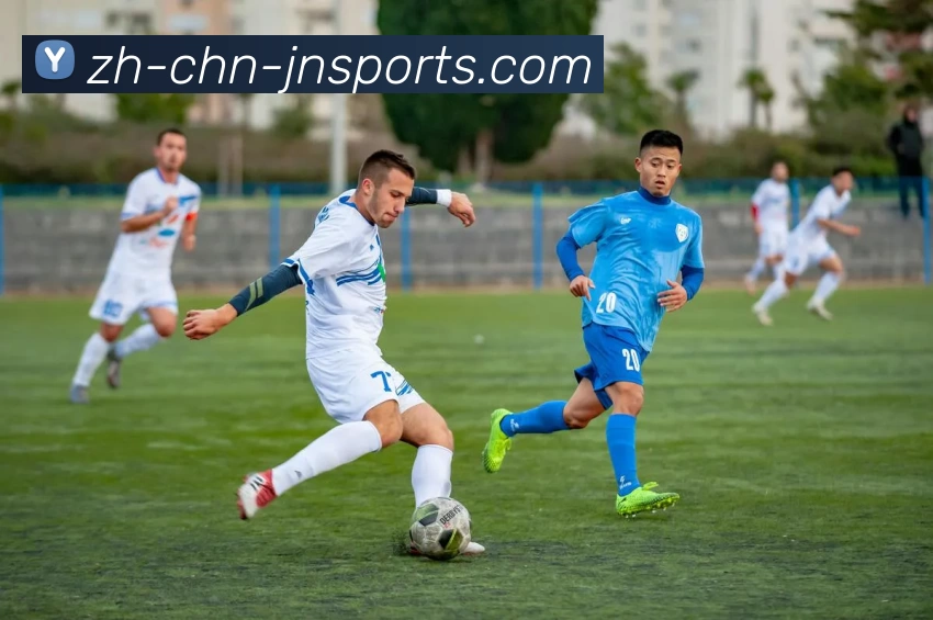 江南体育全站App