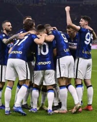  巴勒莫德比战火药味浓，地中海双雄激烈碰撞