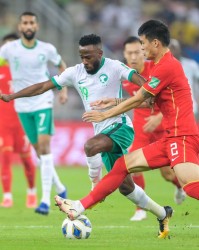  多特蒙德国家德比憾负错失领头羊位置  