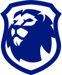 江南体育(JNSPORTS)官方网站