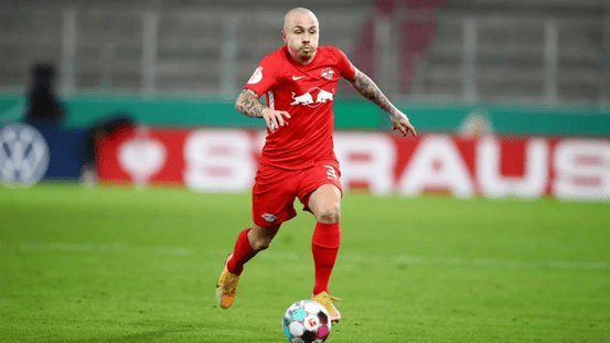  勒沃库森中场核心伤愈归队提振德甲士气  