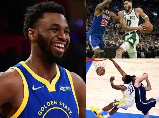 江南体育- 勇士追梦格林复出，防守端锁死对手