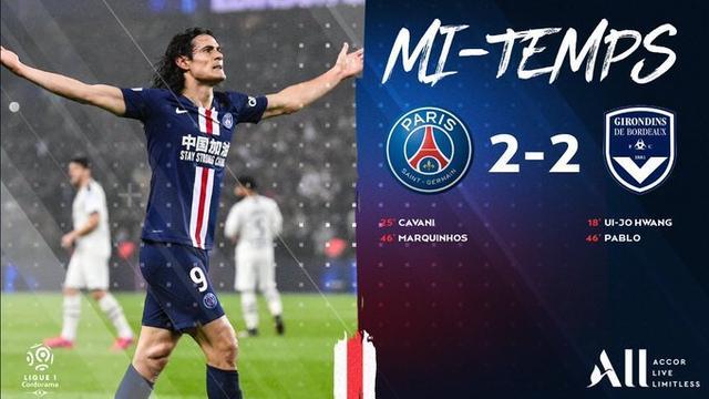 江南体育平台- 波尔多旧将回归担任助教，青训学院同步升级  