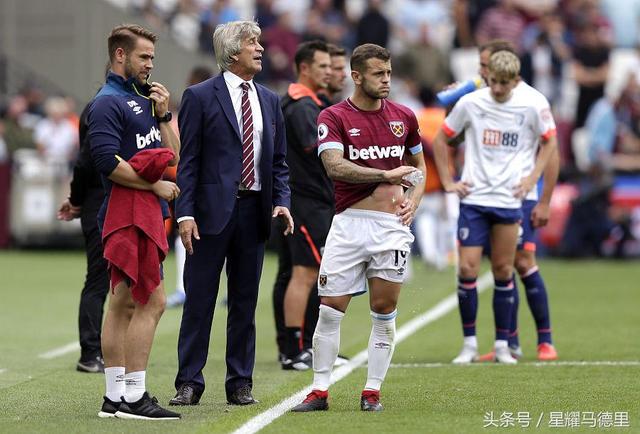 江南体育平台- 门兴格拉德巴赫主帅下课，球队深陷保级泥潭  