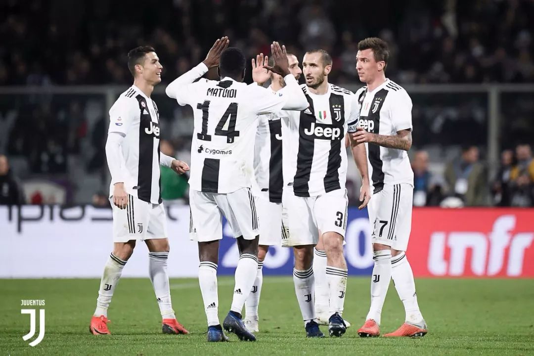 江南体育官网- 拉齐奥中场核心因莫比莱状态回暖，三球大胜紫百合  