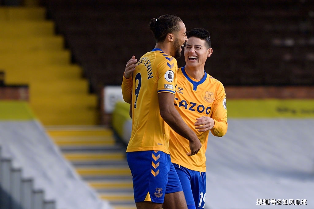 江南体育官方网站- 富勒姆神锋米特洛维奇，力压哈兰德夺金靴  