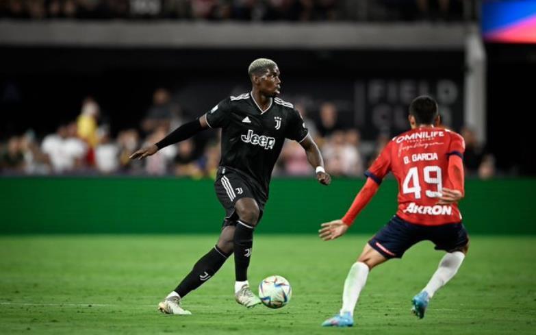 江南体育官方网站- 尤文图斯官宣新援加盟，中场实力显著提升  