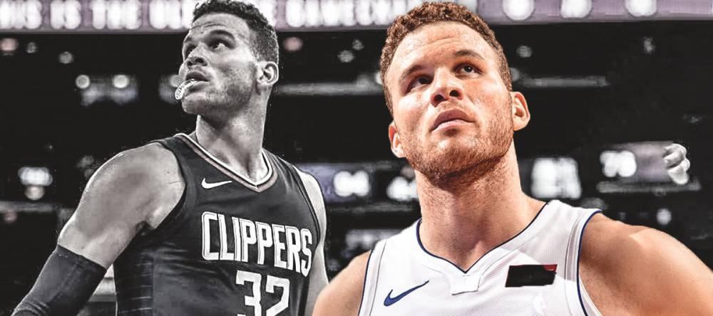 江南体育官网- 活塞坎宁安王者归来，汽车城重建计划初见曙光