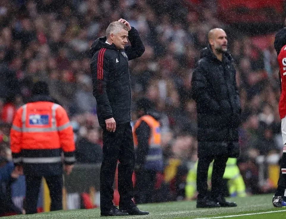 江南体育- 菲尔特主帅研究对手录像超百小时，针对性战术奏效  