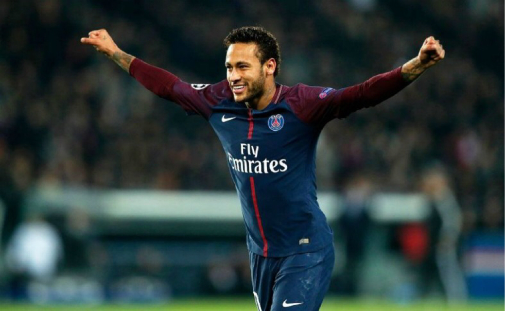  里尔主席否认出售当家球星，强调打造长期竞争力战略  