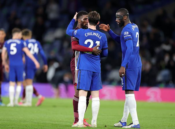 江南体育官网- 里尔欧冠资格赛出局，专注国内联赛争四