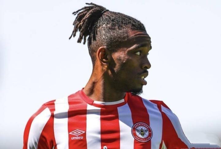  布伦特福德黑马本色，托尼帽子戏法惊艳全场  