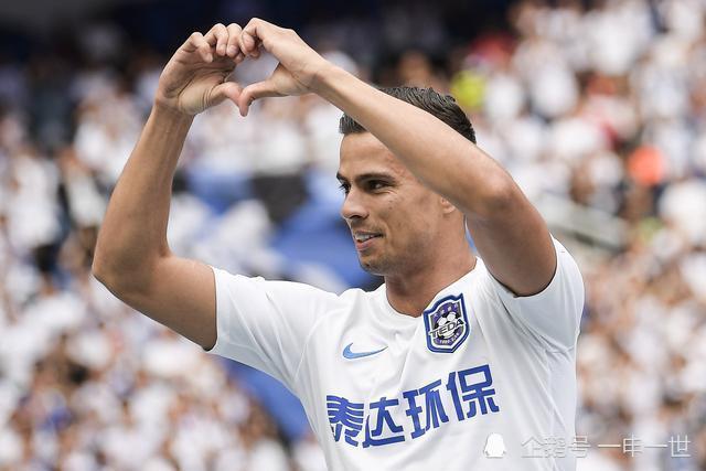 江南体育官方网站- 里尔旧将控诉欠薪风波，俱乐部面临仲裁危机  