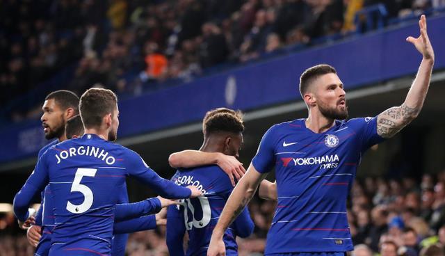 江南体育官网- AC米兰重磅签约，巴西新星加盟补强锋线  