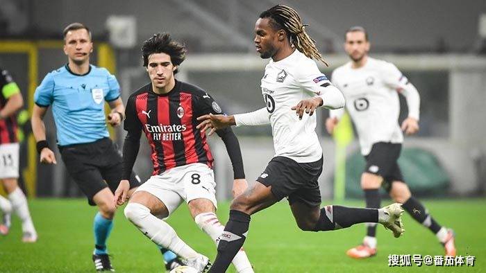 江南体育- 里尔青年军异军突起，主帅丰塞卡战术革新获盛赞  