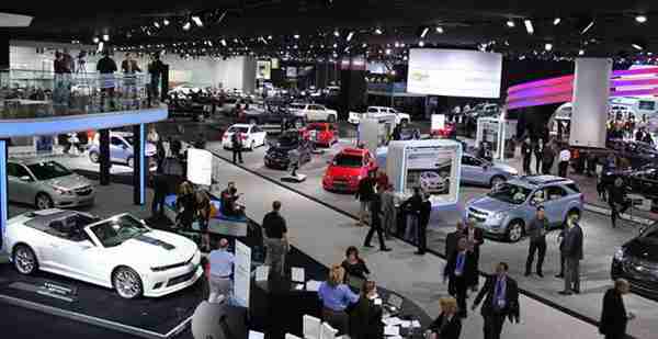 江南体育官网- 活塞康宁汉姆复出，底特律汽车城重现希望  