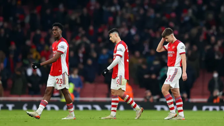 江南体育- 赖斯天价转会费物超所值，阿森纳防守硬度飙升  