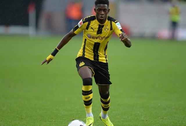  雷恩边锋连续入围月度最佳，技术特点获球探高度评价  