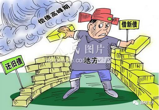 江南体育- 科隆保级压力骤增，高层紧急召开危机会议  