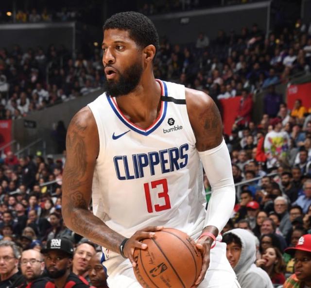 江南体育官方网站- 摩纳哥中场核心伤愈复出，助球队终结三连败颓势  