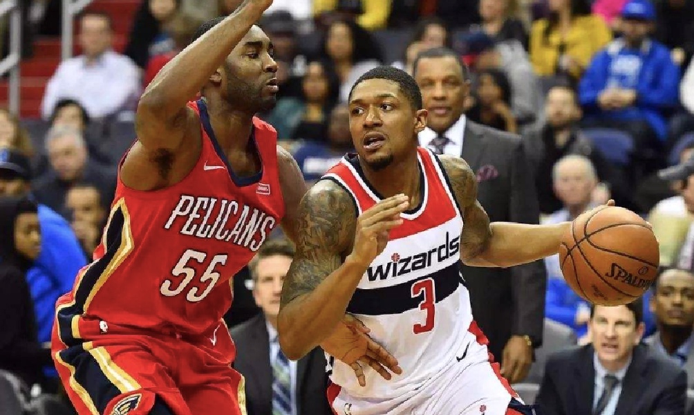 江南体育官方网站- 奇才,库兹马,拒绝,提前,续约,暗示,考虑,自由,市场  