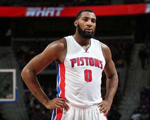 江南体育官方网站- 活塞康宁汉姆复出，底特律青年军迎转折  