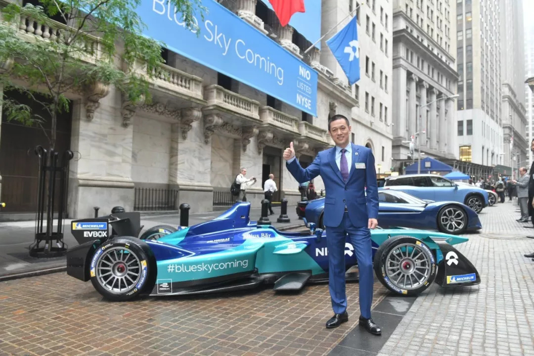 江南体育官网- 活塞康宁汉姆复出，汽车城终于看到复兴曙光  