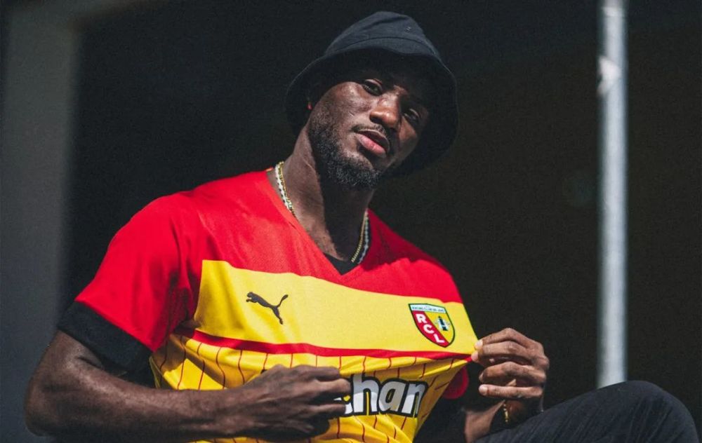 江南体育- 布雷斯特海运球衣设计侵权，遭国际品牌起诉索赔  