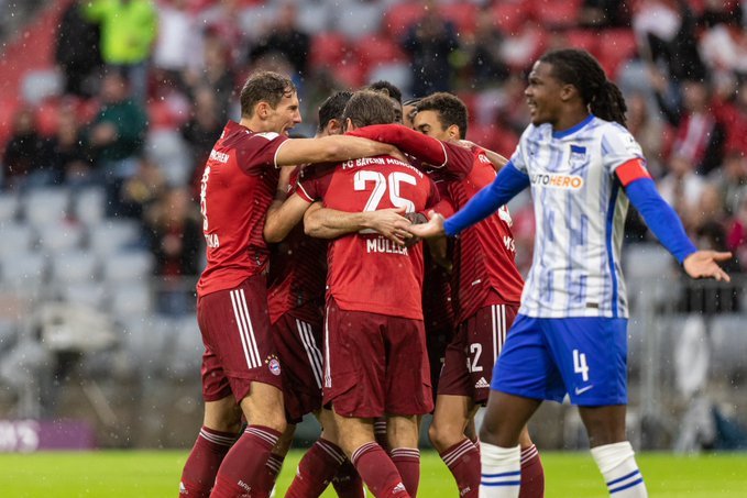 江南体育官网- 亚特兰大神锋打破尘封纪录，单季30球入账  